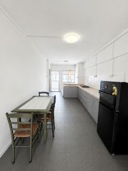 Blk 417 Teck Ghee Heartlands (Ang Mo Kio), HDB 3 Rooms #584988231